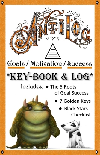 AntiLog-Goals.